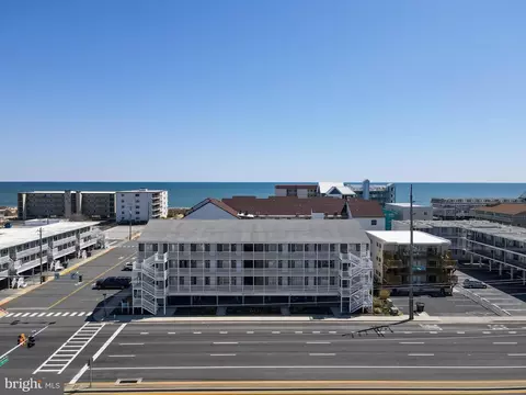 12210 Coastal Hwy #208, Ocean City, MD 21842