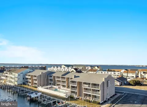731 Mooring Rd #202, Ocean City, MD 21842