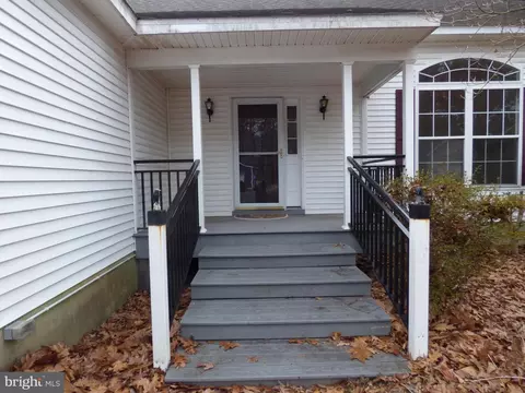 60 Abbyshire Rd, Ocean Pines, MD 21811 photo 4