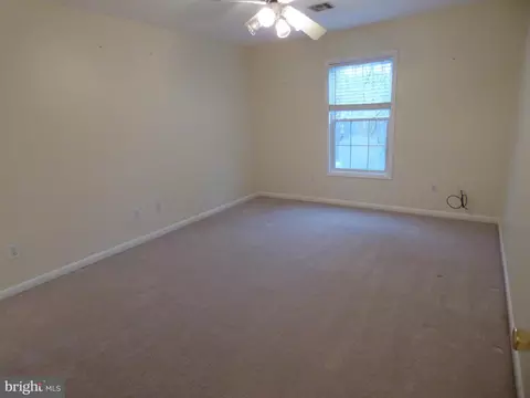 60 Abbyshire Rd, Ocean Pines, MD 21811 photo 25