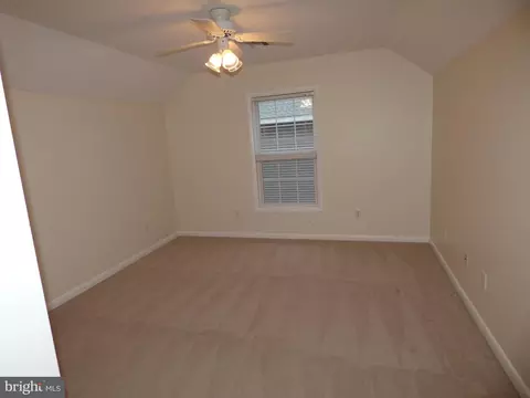 60 Abbyshire Rd, Ocean Pines, MD 21811 photo 19
