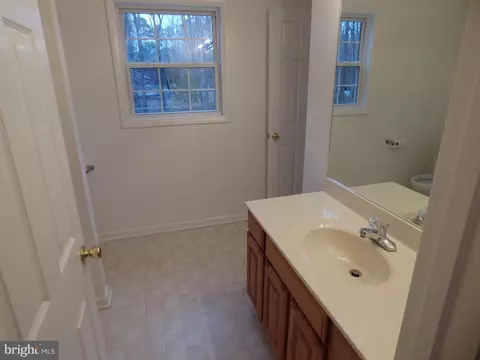 60 Abbyshire Rd, Ocean Pines, MD 21811 photo 21
