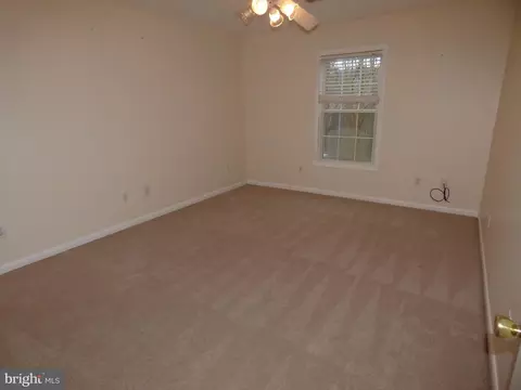 60 Abbyshire Rd, Ocean Pines, MD 21811 photo 26