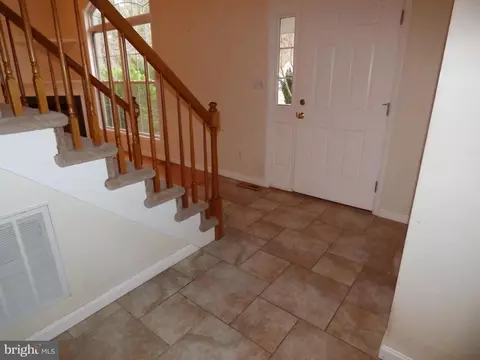 60 Abbyshire Rd, Ocean Pines, MD 21811 photo 15