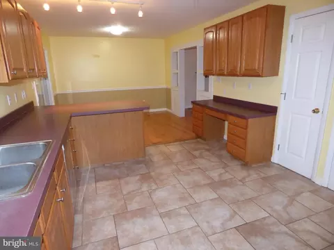 60 Abbyshire Rd, Ocean Pines, MD 21811 photo 13