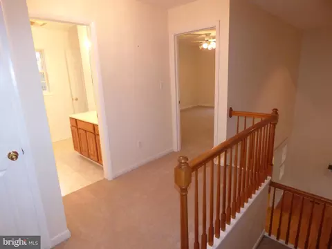 60 Abbyshire Rd, Ocean Pines, MD 21811 photo 18