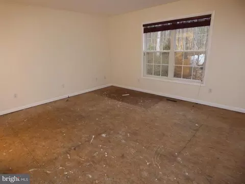 60 Abbyshire Rd, Ocean Pines, MD 21811 photo 29