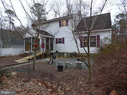 60 Abbyshire Rd, Ocean Pines, MD 21811 photo 3