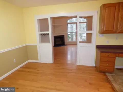 60 Abbyshire Rd, Ocean Pines, MD 21811 photo 10
