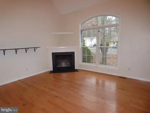 60 Abbyshire Rd, Ocean Pines, MD 21811 photo 7