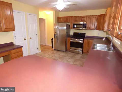 60 Abbyshire Rd, Ocean Pines, MD 21811 photo 12