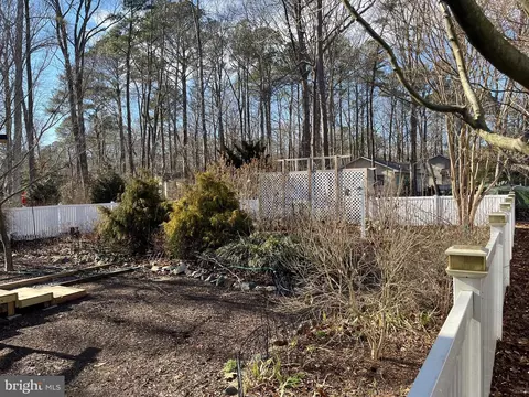 60 Abbyshire Rd, Ocean Pines, MD 21811 photo 35