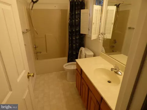 60 Abbyshire Rd, Ocean Pines, MD 21811 photo 30