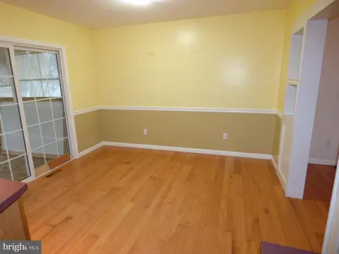 60 Abbyshire Rd, Ocean Pines, MD 21811 photo 9