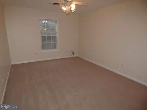 60 Abbyshire Rd, Ocean Pines, MD 21811 photo 23