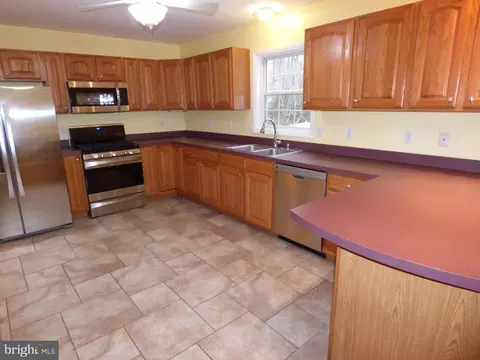 60 Abbyshire Rd, Ocean Pines, MD 21811 photo 11
