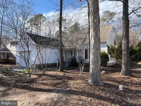60 Abbyshire Rd, Ocean Pines, MD 21811 photo 2