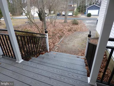 60 Abbyshire Rd, Ocean Pines, MD 21811 photo 5