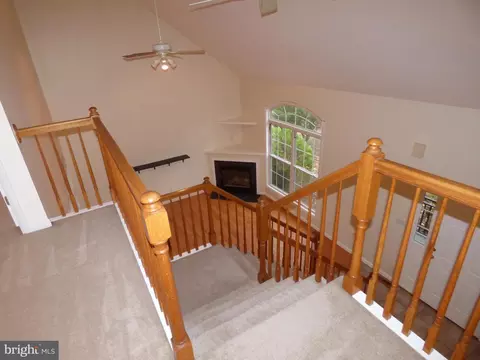 60 Abbyshire Rd, Ocean Pines, MD 21811 photo 17