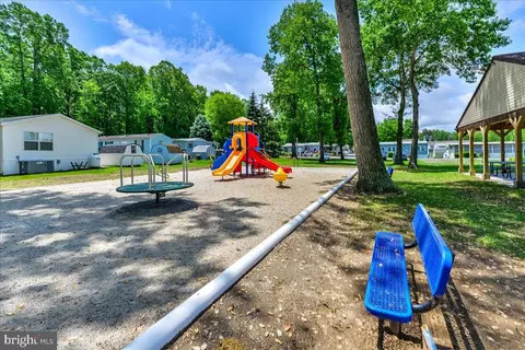 339 Timberline Cir, Berlin, MD 21811 photo 34
