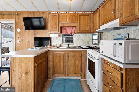 339 Timberline Cir, Berlin, MD 21811 photo 10