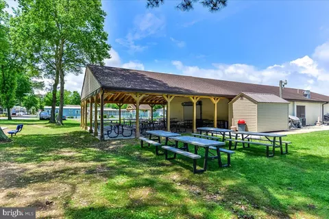 339 Timberline Cir, Berlin, MD 21811 photo 33