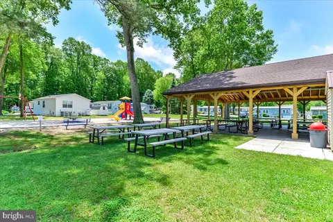 339 Timberline Cir, Berlin, MD 21811 photo 32