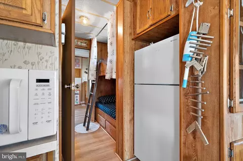339 Timberline Cir, Berlin, MD 21811 photo 13