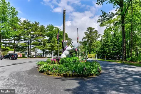 339 Timberline Cir, Berlin, MD 21811 photo 28