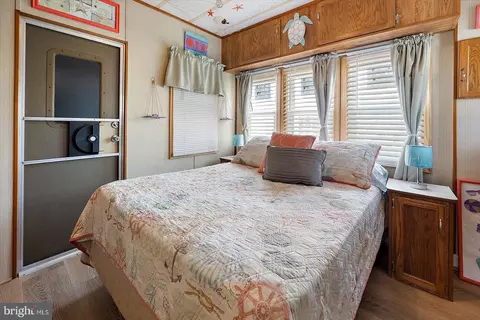 339 Timberline Cir, Berlin, MD 21811 photo 14