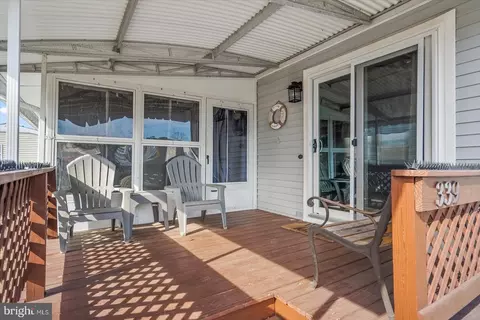 339 Timberline Cir, Berlin, MD 21811 photo 21