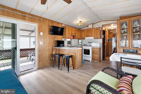 339 Timberline Cir, Berlin, MD 21811 photo 5