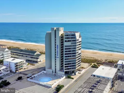 8500 Coastal Hwy #107, Ocean City, MD 21842