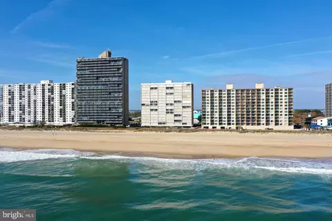 10000 Coastal Hwy #1208, Ocean City, MD 21842