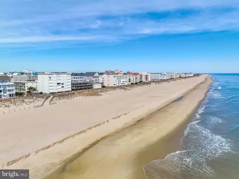 2 137th St #103, Ocean City, MD 21842