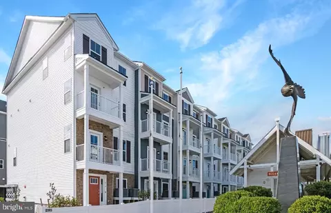 103 144th St #C, Ocean City, MD 21842