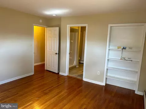 122 Maple Dr, Berlin, MD 21811 photo 29