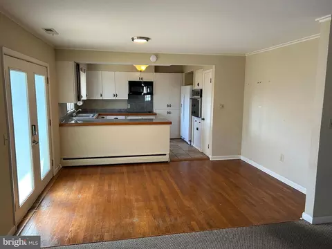 122 Maple Dr, Berlin, MD 21811 photo 18