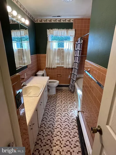 122 Maple Dr, Berlin, MD 21811 photo 33