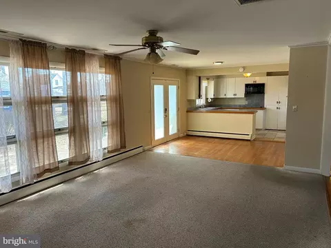 122 Maple Dr, Berlin, MD 21811 photo 14