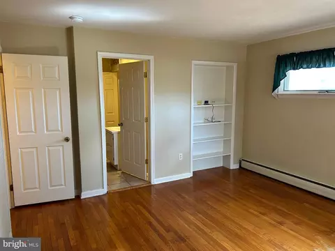 122 Maple Dr, Berlin, MD 21811 photo 28