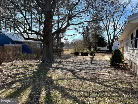122 Maple Dr, Berlin, MD 21811 photo 43