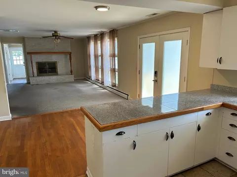 122 Maple Dr, Berlin, MD 21811 photo 22