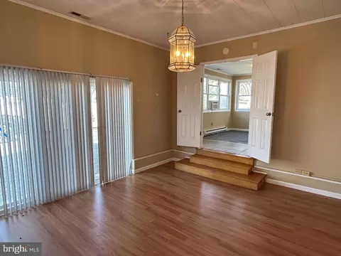 122 Maple Dr, Berlin, MD 21811 photo 9