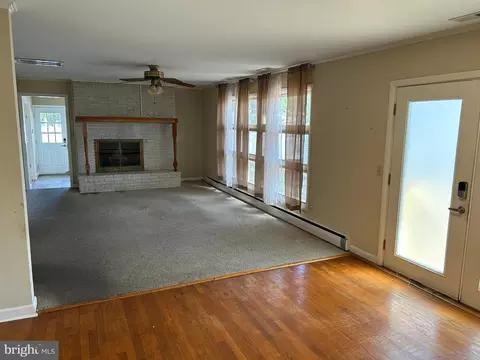 122 Maple Dr, Berlin, MD 21811 photo 19