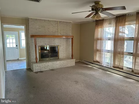 122 Maple Dr, Berlin, MD 21811 photo 15