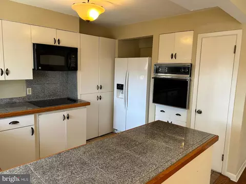 122 Maple Dr, Berlin, MD 21811 photo 21