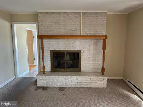 122 Maple Dr, Berlin, MD 21811 photo 16