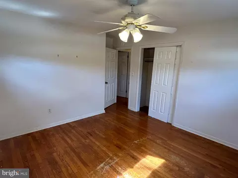 122 Maple Dr, Berlin, MD 21811 photo 35