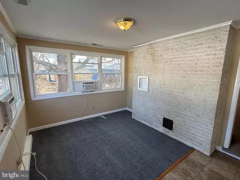 122 Maple Dr, Berlin, MD 21811 photo 5